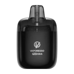 DOJO X Vaporesso iMate OS Pod