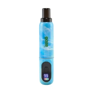 Ooze Hivo Conceal Battery