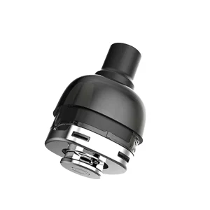Sigelei SnowWolf P40 Mini Empty Replacement Pod (Pack of 2)
