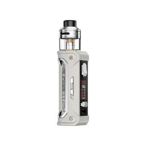 Geekvape E100i Kit