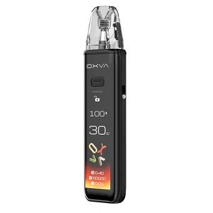 Oxva Xlim 3 Ultra Vape Kit