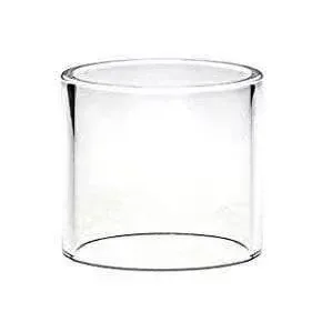 Uwell Whirl Replacement Glass 3.5ml