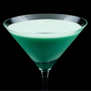 Creme de Menthe Flavor Concentrate