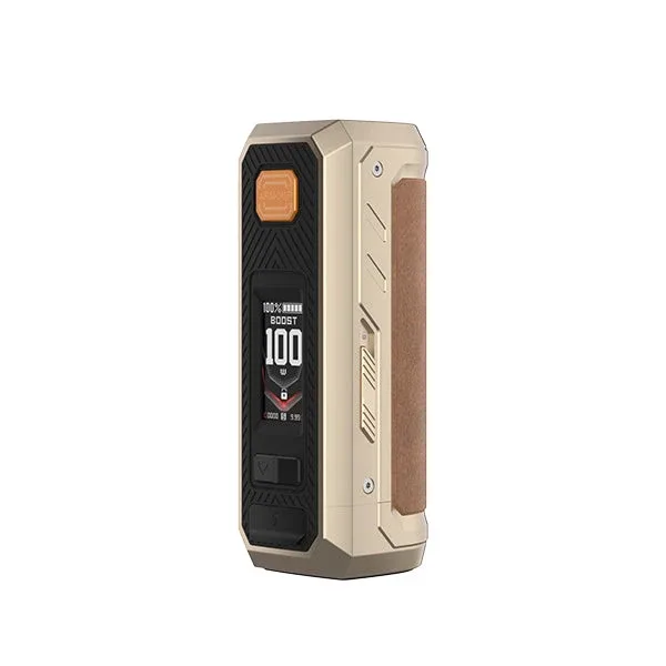 Vaporesso Armour Ultra Vape Mod - Image 2