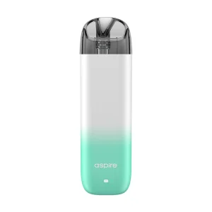 Aspire Minican 3 Pod Kit