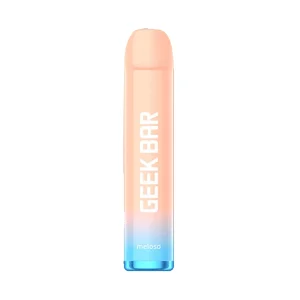 Classic Ice Geek Bar Meloso – Disposable Vape