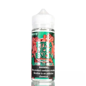 Stranomenon by Nomenon - 120ml
