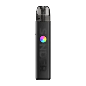 Geekvape Sonder Q3 Kit