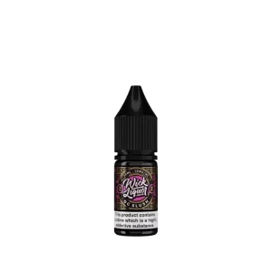 Wick Liquor Origin OG Slush 10ml Nic Salt