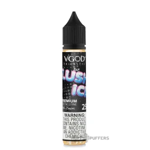 VGOD SaltNic – Lush Ice 30mL