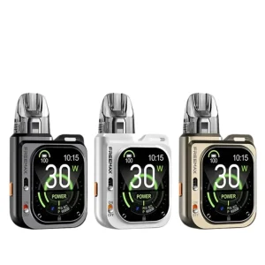Freemax Rexa Smart Pod Vape Kit