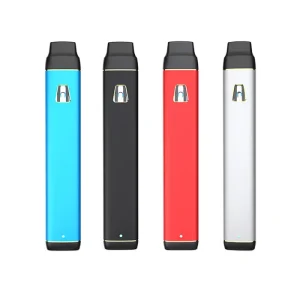 Jiuang Swand Pod Kit 450mAh