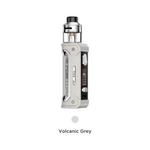 Geekvape E100 (Aegis Eteno) Kit 100W