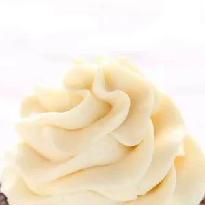 Butter Cream Flavor Concentrate