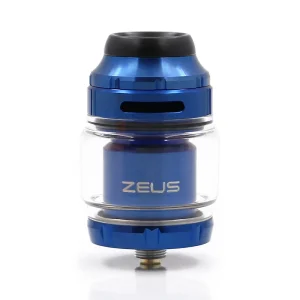 Geek Vape Zeus X RTA