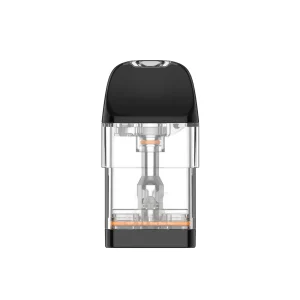 Uwell Caliburn GPP Alpha Replacement Pod