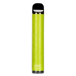 Melontime Kangvape Onee Stick