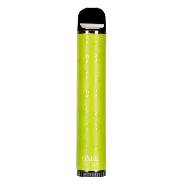 Melontime Kangvape Onee Stick
