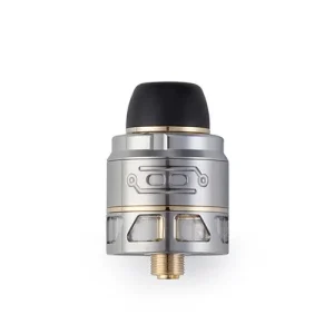 Yihi The Faucon RDTA