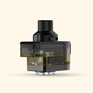 Geekvape Obelisk 60 Replacement Cartridge 4ml(1pc/pack）