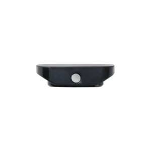 PAX Oven Lid
