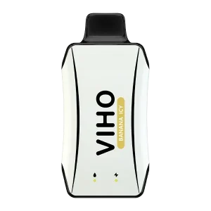 Banana Icy Viho Turbo