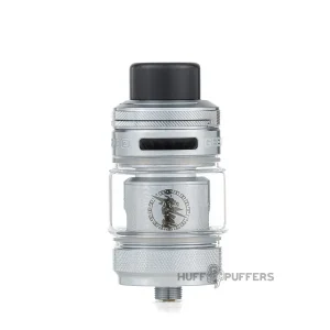 Geekvape Z Tank 5