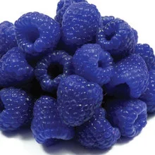Blue Raspberry Flavor Concentrate 🔎︎ Replacement Coils Vaporizors Batteries