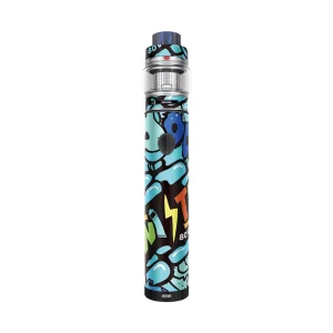 FREEMAX Twister 80W Starter Kit
