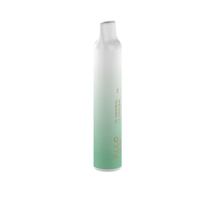 VC Original ALLO 1500 – Disposable Vape