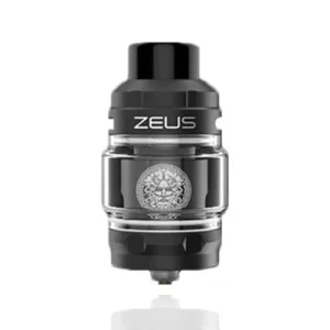 Geekvape Zeus Sub-Ohm Tank