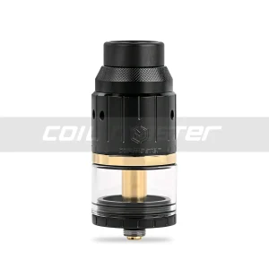 Coil Master Genesis RDTA