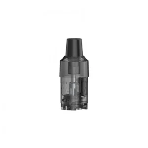 Smok RPM 25W Replacement Pods