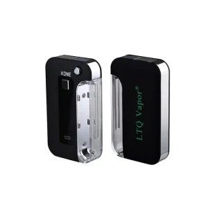LTQ Kone Battery Box Mod 950mAh