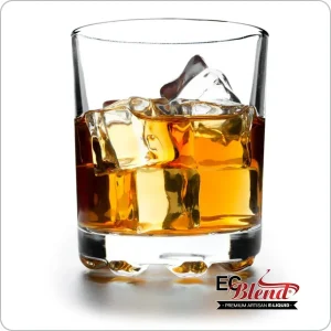 Whiskey (E-Liquid TFE)