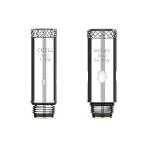 Vaporesso OC Replacement Coils