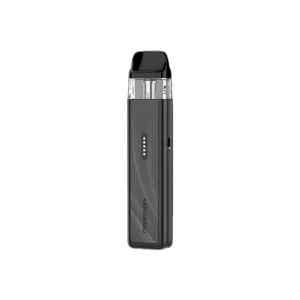 Vaporesso XROS 6 Mini Pod Kit