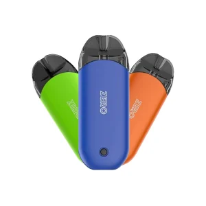 VAPORESSO RENOVA ZERO POD KIT