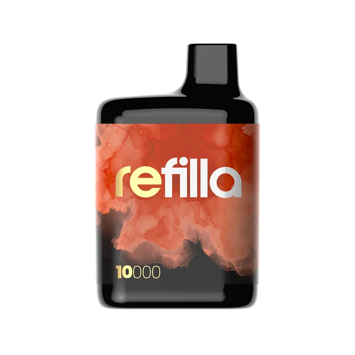 Refilla Vape Kit - Image 2