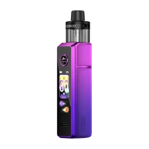 Voopoo Drag X3 Kit