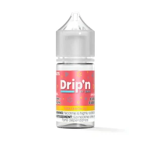 Pink Lemon Ice SALT – Drip’n by Envi Classics E-Liquid