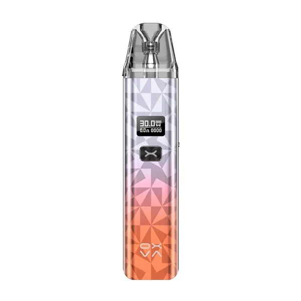 Oxva Xlim Classic Edition Pod Vape Kit - Image 2