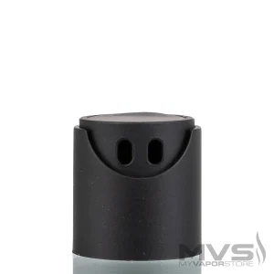 Innokin Endura T20 Replacement Cover