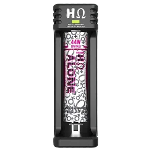 HOHMTECH SCHOOL UNO 2A USB Charger