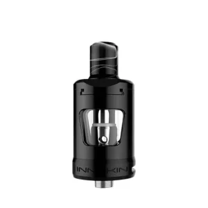 Innokin Zlide Tank