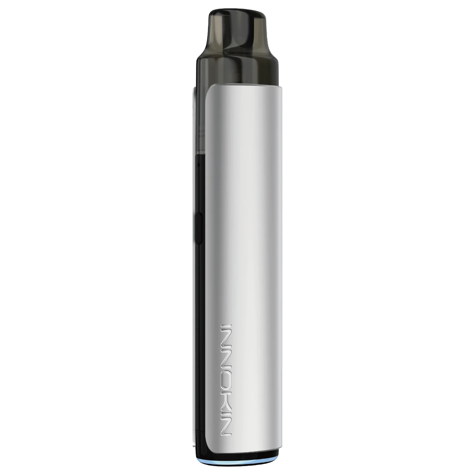Innokin Arcfire Vape Kit - Image 2