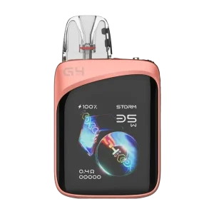 UWELL Caliburn G4 Pro Koko Kit