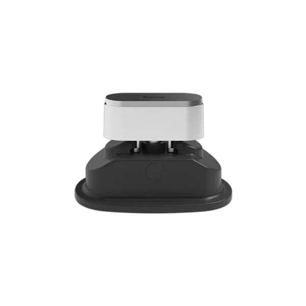 PAX Concentrate Insert