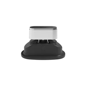 PAX Concentrate Insert