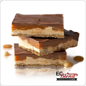 Peanut Butter Bar (E-Liquid TFE)